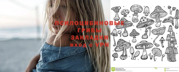 прущая мука Абинск
