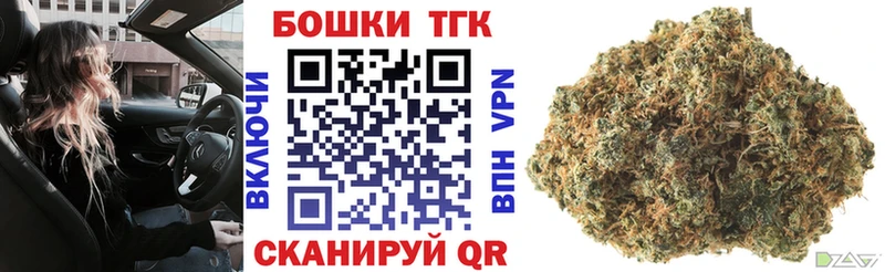 Бошки Шишки гибрид  где продают наркотики  Никольское 